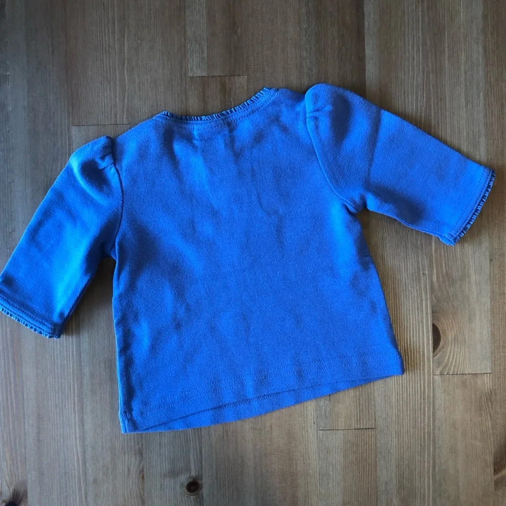 Gymboree bundle items
